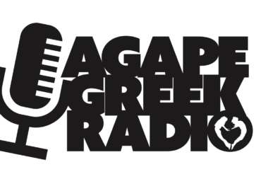 Agape Greek Radio