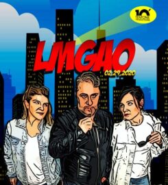 Ten Tone Productions