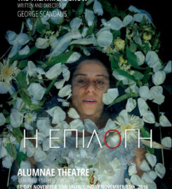 Ten Tone Productions