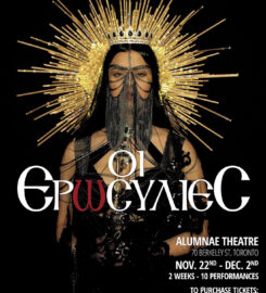 Ten Tone Productions