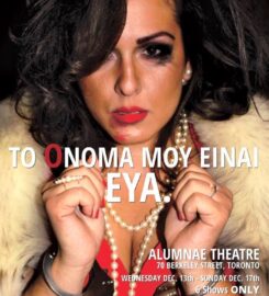 Ten Tone Productions