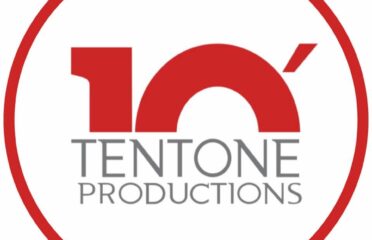 Ten Tone Productions