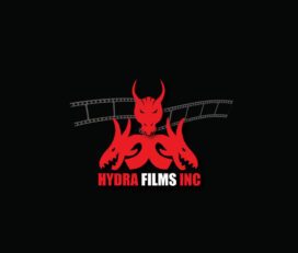 Hydra Films Inc
